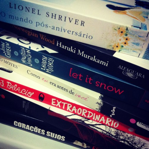 2013-06-22 22.36.17-2