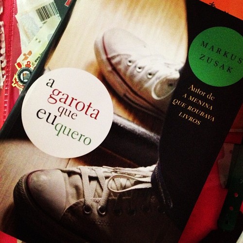 a-garota-que-eu-quero