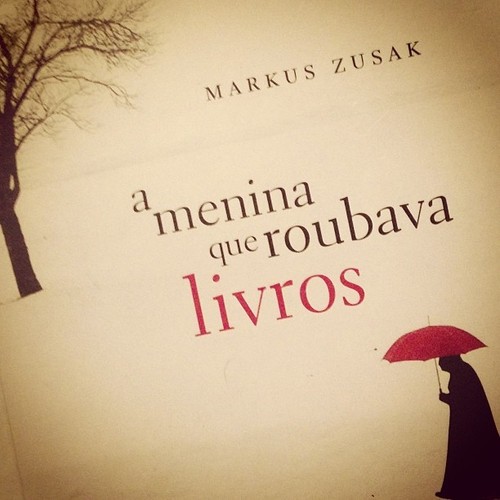 menina_roubava_livros