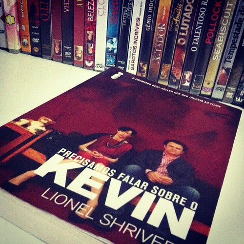 precisamos_falar_sobre_kevin