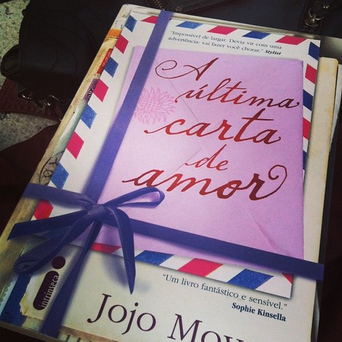 ultima_carta_de_amor