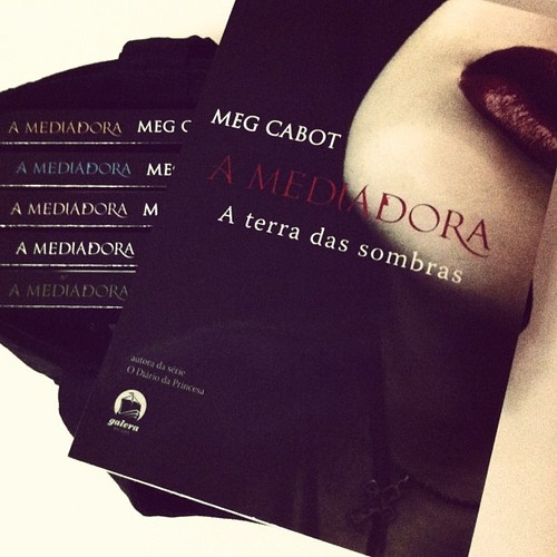 a-mediadora-a-terra-das-sombras