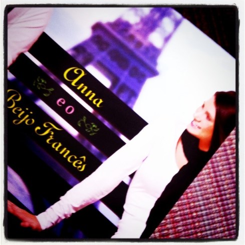 anna-e-o-beijo-frances