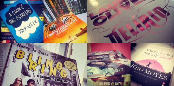 mencoes-honrosas-2013