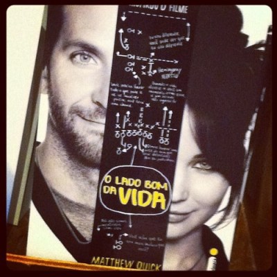 o-lado-bom-da-vida