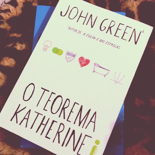 o-teorema-katherine