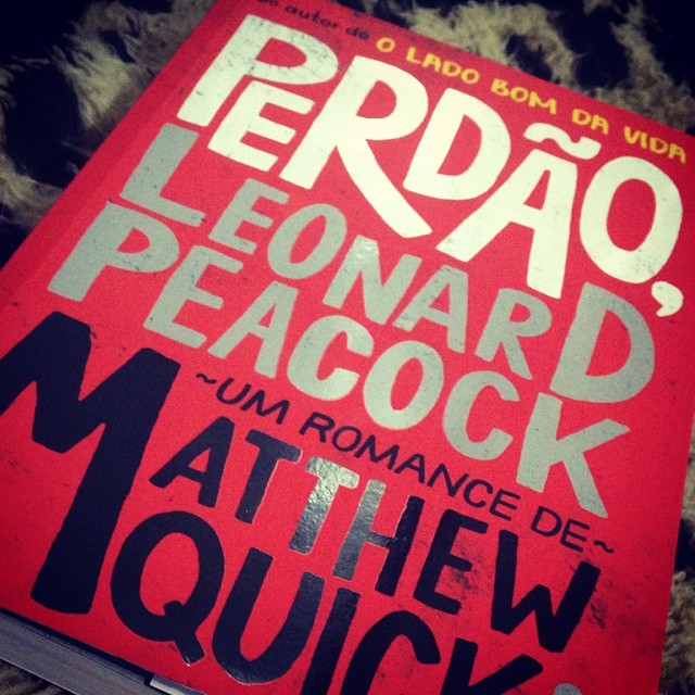 perdao-leonard-peacock