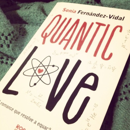 quantic-love