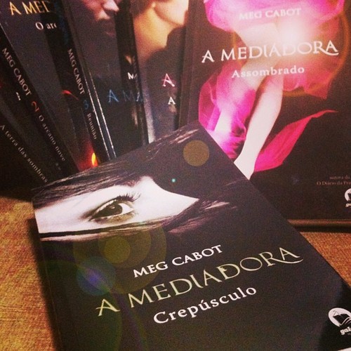 a-mediadora-crepusculo