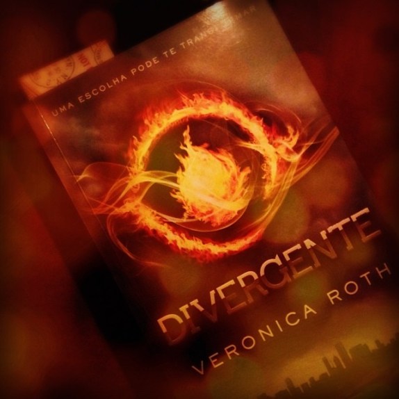 divergente