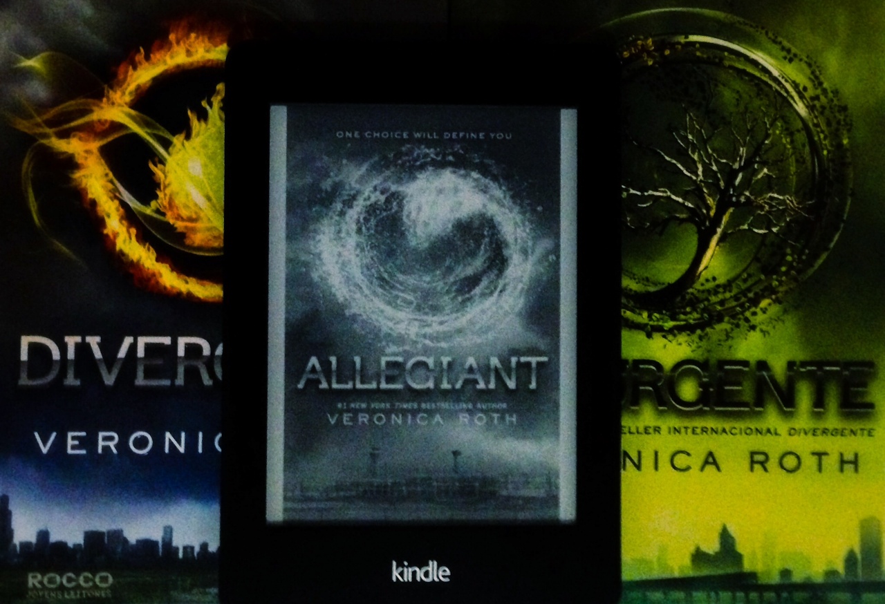 Resenha de Convergente (Divergente #3) – Veronica Roth – Namanita, image size:1280x874