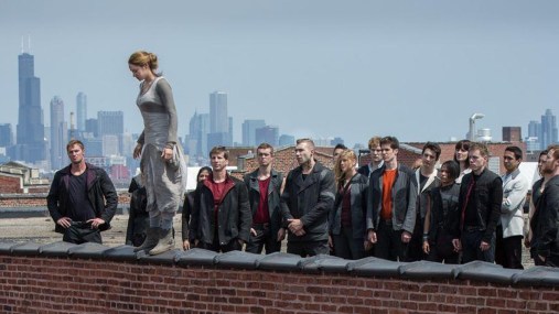 divergente-filme-03
