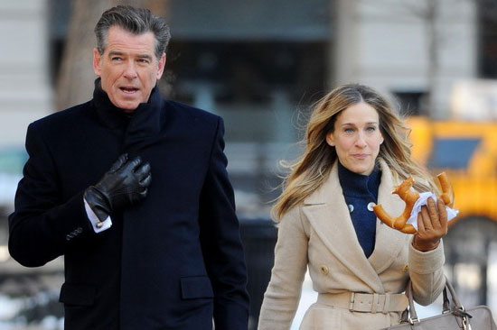 nao-sei-como-ela-consegue-filme-1