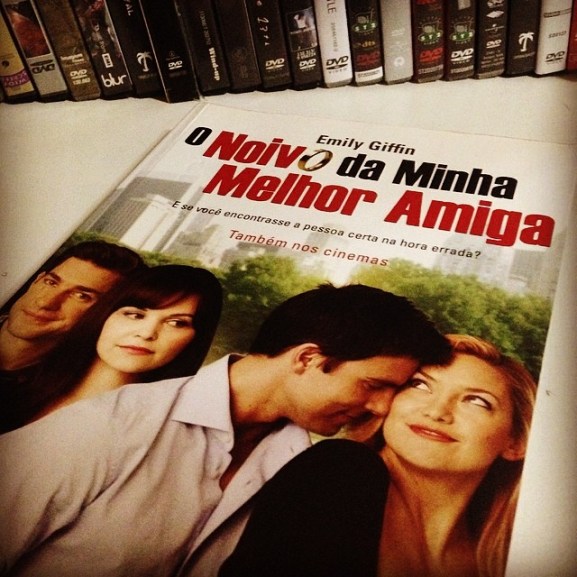 o-noivo-da-minha-melhor-amiga