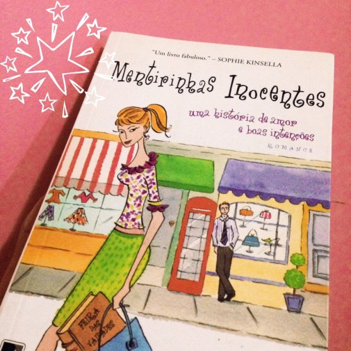 Processed with Rookie