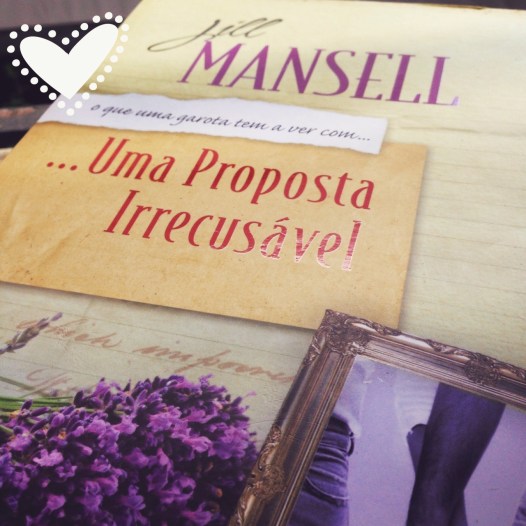 Processed with Rookie