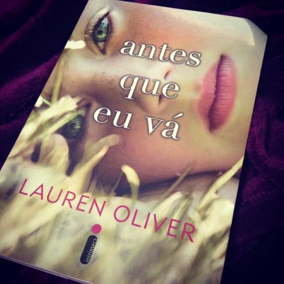 antes-que-eu-va