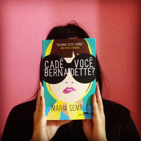 cade-voce-bernadette