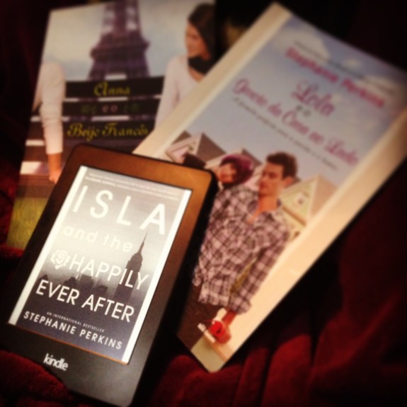 isla-and-the-happily-ever-after