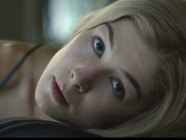 gonegirl-filme-2