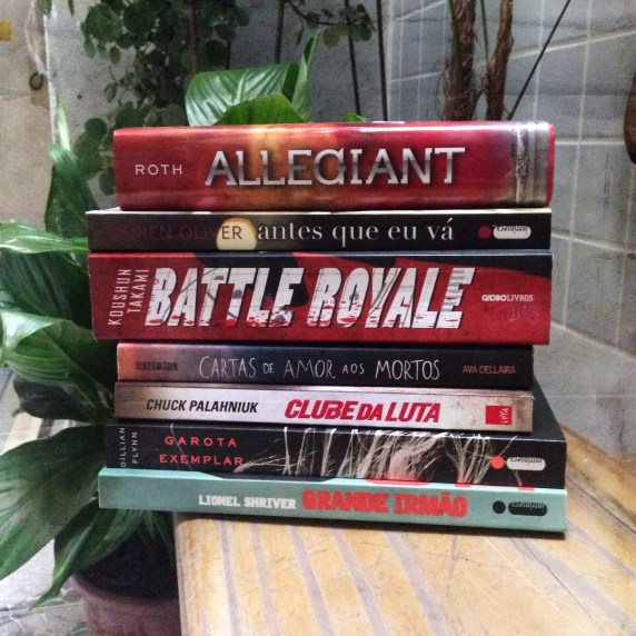 Processed with Rookie