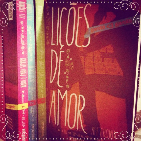 Processed with Rookie