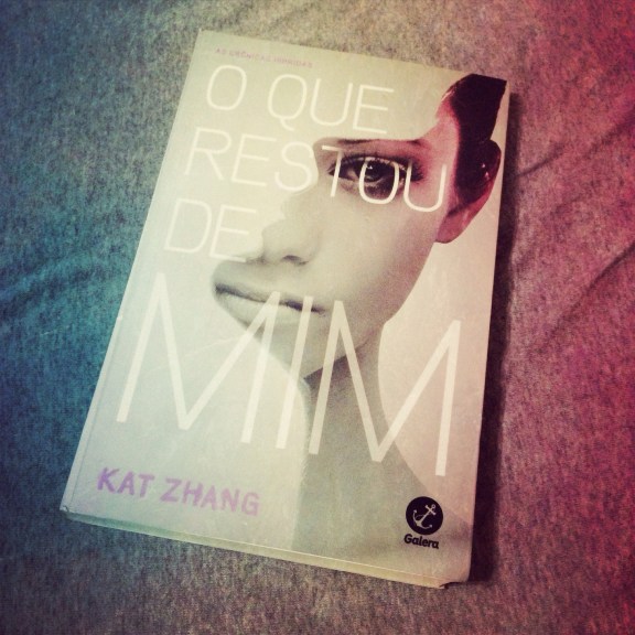 Processed with Rookie