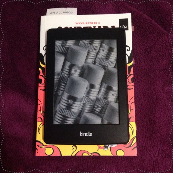 Processed with Rookie