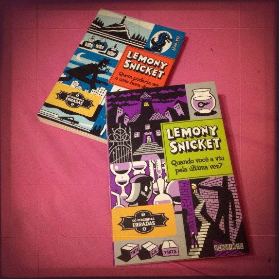 Processed with Rookie