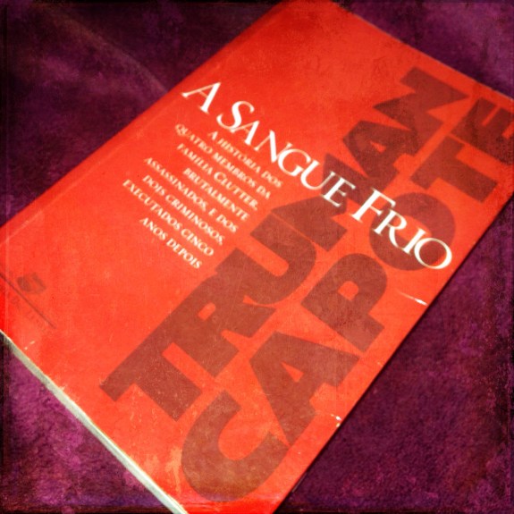 Processed with Rookie