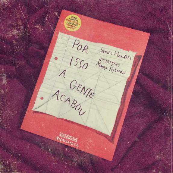 Processed with Rookie