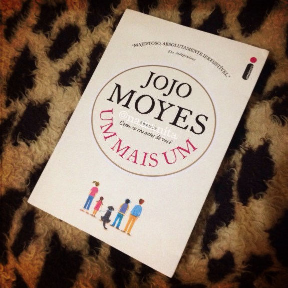 Processed with Rookie