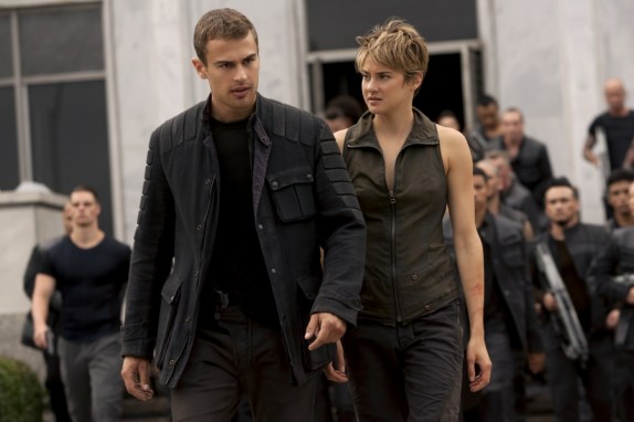 insurgente1