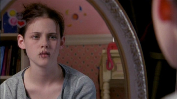 Speak-Movie-speak-7357172-960-540