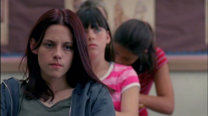 Speak-Movie-speak-7392651-960-540