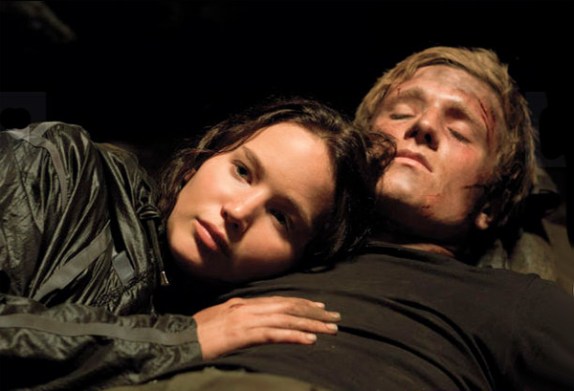 peeta-katniss