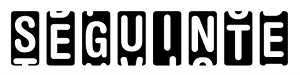 logo seguinte