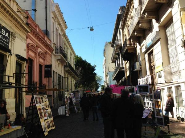 buenosaires-13