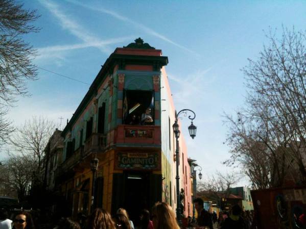buenosaires-15