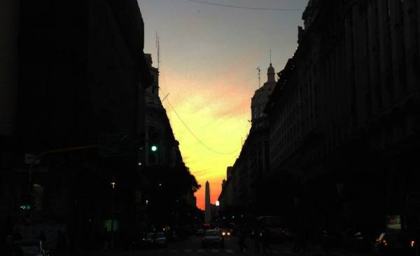buenosaires-2