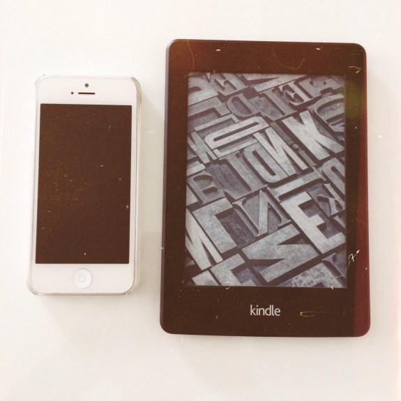 Processed with Rookie Cam