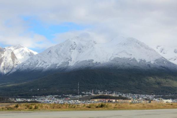 ushuaia-22
