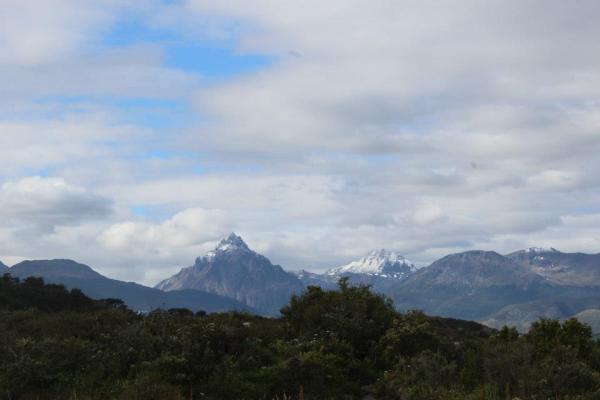 ushuaia-3