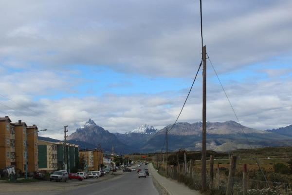 ushuaia-4