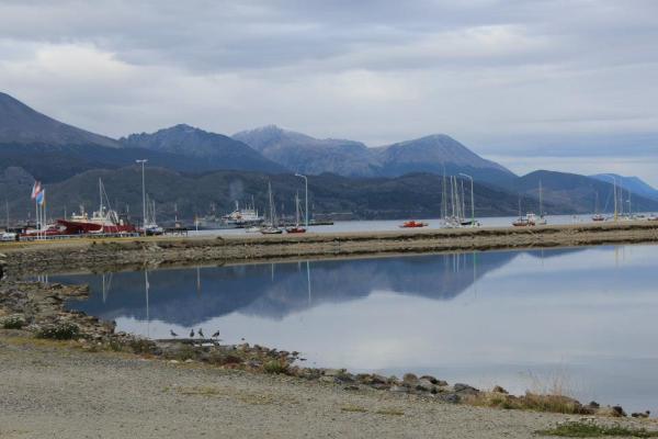 ushuaia-6