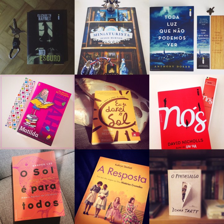 2970BCFB-4151-4007-8B5C-C6D96D045904