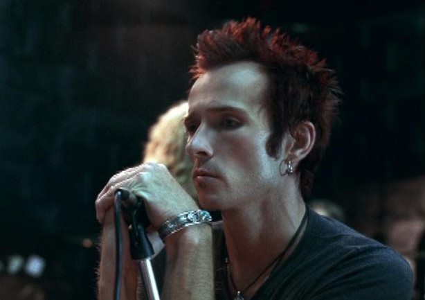 494B9775CF2717CCFCA6AFE700343D77