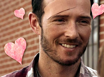 scott-weiland-vid