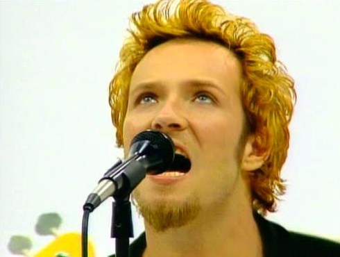 scottweiland-2