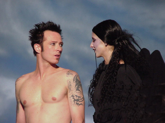 scottweiland-3